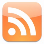 Official RSS Feeds